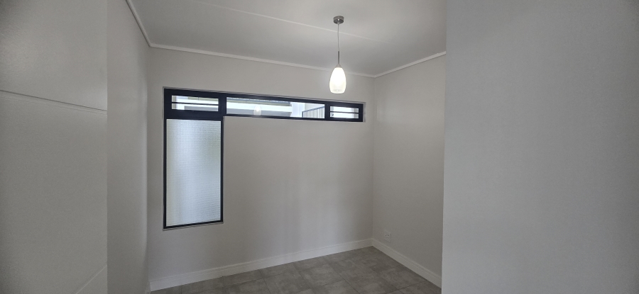 2 Bedroom Property for Sale in Greenbay Eco Estate Western Cape
